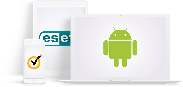 Лучшие Android Антивирусы 2019