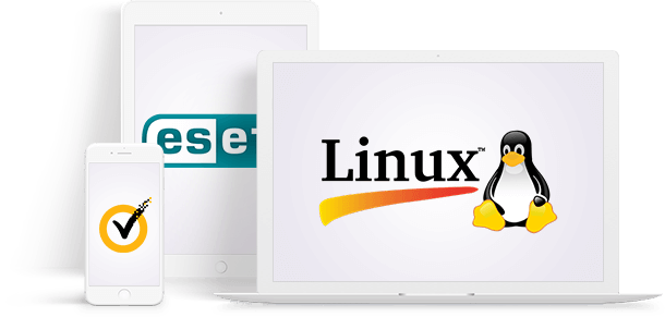 Лучшие Linux Антивирусы 2019