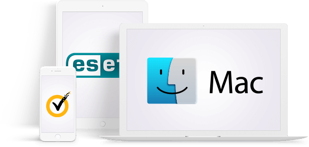 Лучшие Mac Антивирусы 2019