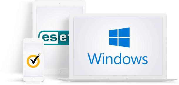 Лучшие Windows Антивирусы 2019